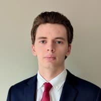 Caleb Estal
