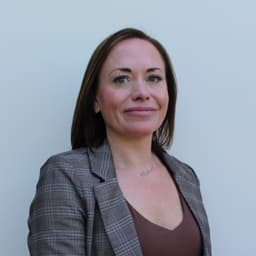 Clare Cason