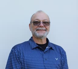 John Neuhauser