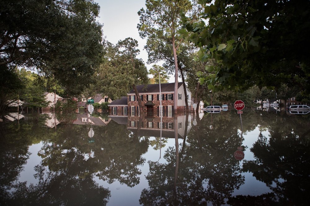 flood insurance in Columbia MO | Mid-America Specialty Markets