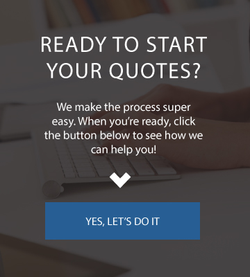 insurance agency Columbia MO