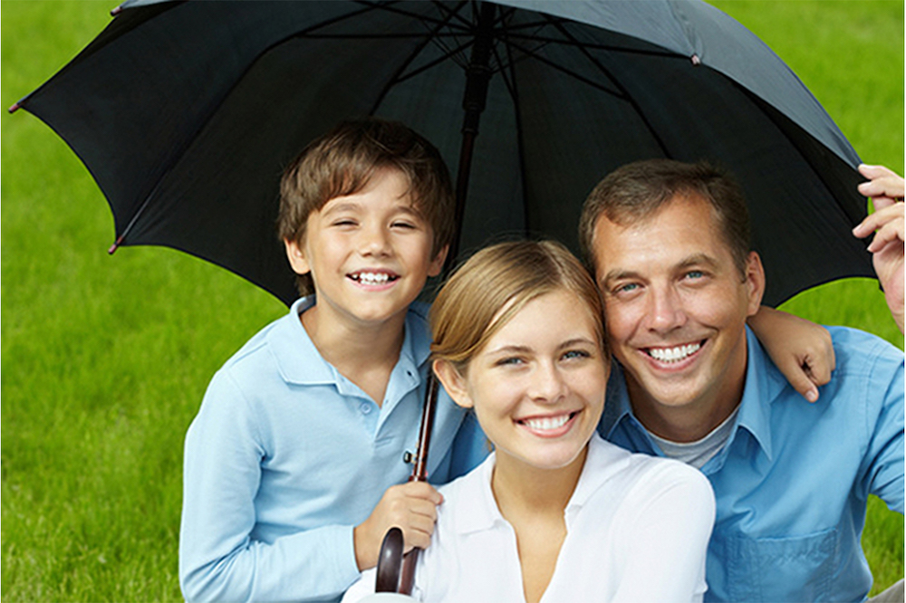 umbrella insurance in Columbia MO | Mid-America Specialty Markets