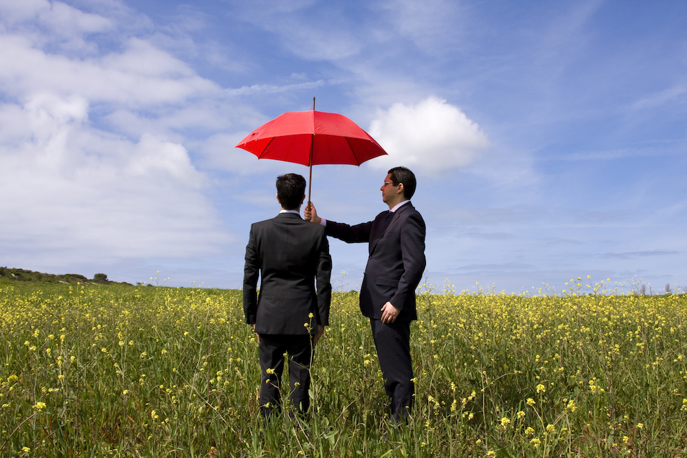 commercial umbrella insurance in Columbia MO | Mid-America Specialty Markets