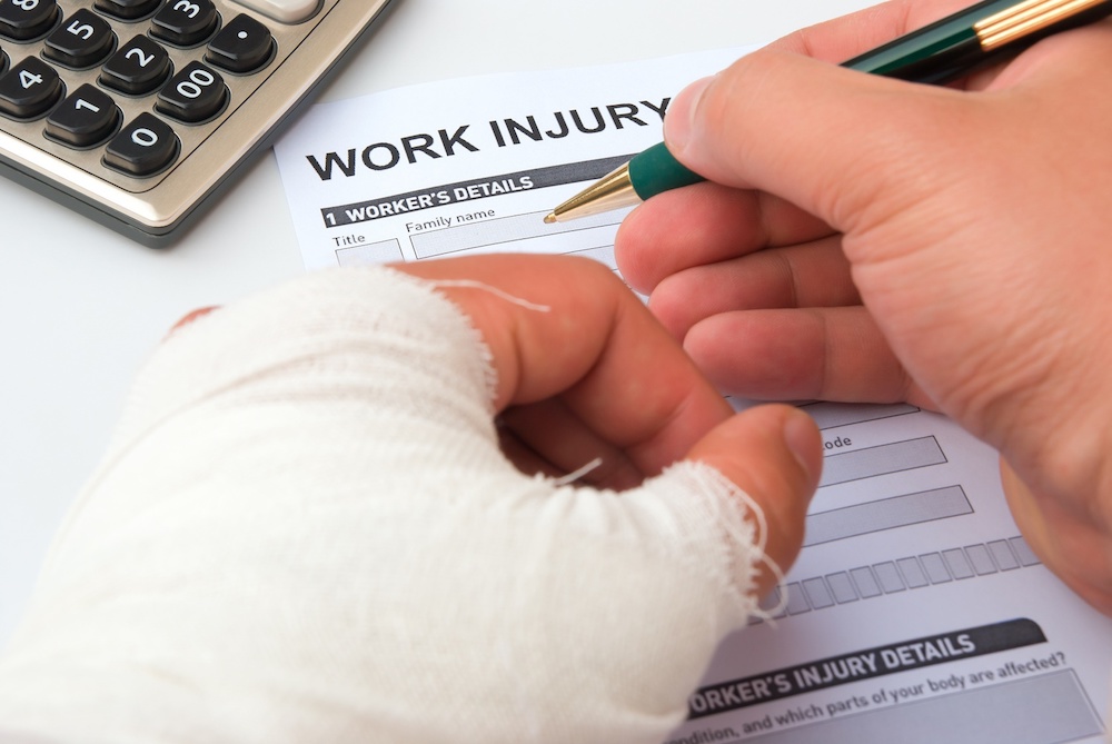 workers comp insurance in Columbia MO | Mid-America Specialty Markets