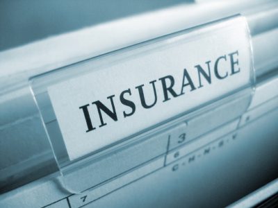 The Dangers of Certificates of Insurance