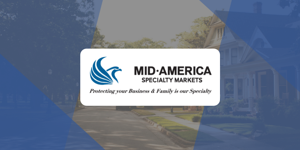 Mid America Insurance Phone Number npa1 Mid America Insurance Phone Number npa1