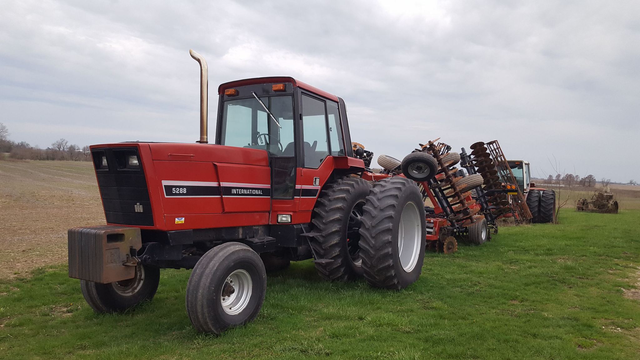 Equipment Dealers Insurance Missouri (573) 4474990 MidAmerica