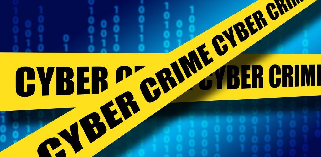 cyber theft data breach